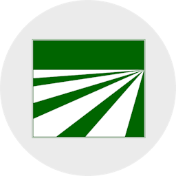 Datatech The Farmers Office logo